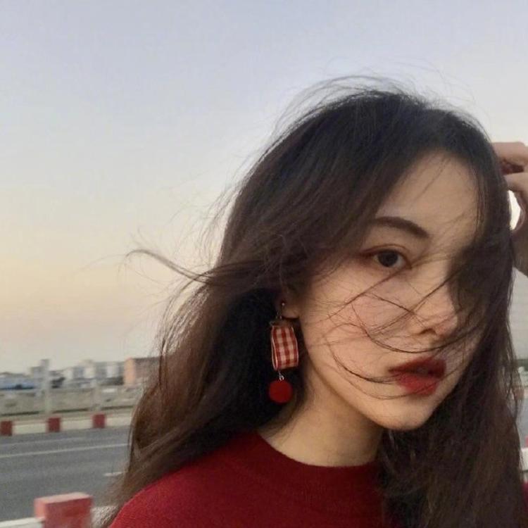 高荷惠（身份：会津女医生、曾被武田观柳禁锢制鸦片） - 绝母1一6全集动漫在线播放15 - 云端看电影